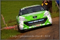 Vainqueur groupe GT